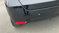 Honda Jazz 1.5 i-MMD Hybrid SR 5dr eCVT Hybrid Hatchback